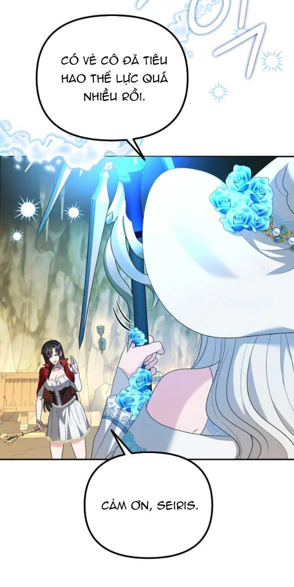 [18+] Dũng Sĩ Vị Tha Chap Chapter 45.1-[18+] Dũng Sĩ Vị Tha - Next Chap 90