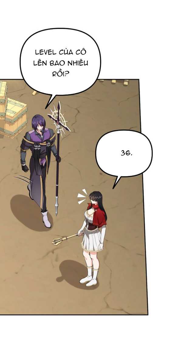 [18+] Dũng Sĩ Vị Tha Chap Chapter 45.1-[18+] Dũng Sĩ Vị Tha - Next Chap 90