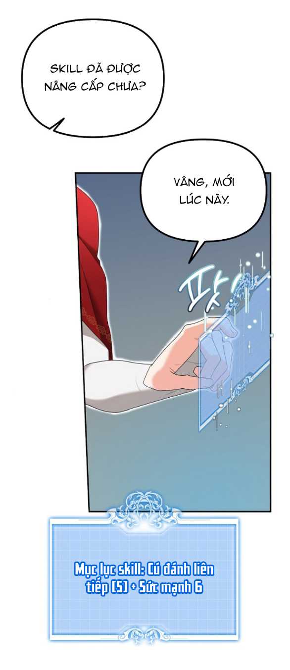 [18+] Dũng Sĩ Vị Tha Chap Chapter 45.1-[18+] Dũng Sĩ Vị Tha - Next Chap 90