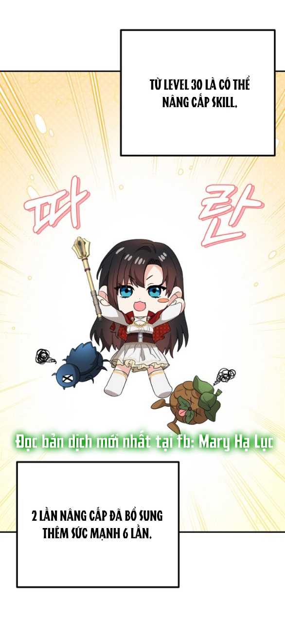 [18+] Dũng Sĩ Vị Tha Chap Chapter 45.1-[18+] Dũng Sĩ Vị Tha - Next Chap 90