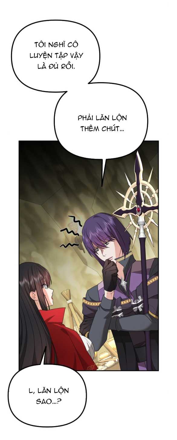 [18+] Dũng Sĩ Vị Tha Chap Chapter 45.1-[18+] Dũng Sĩ Vị Tha - Next Chap 90