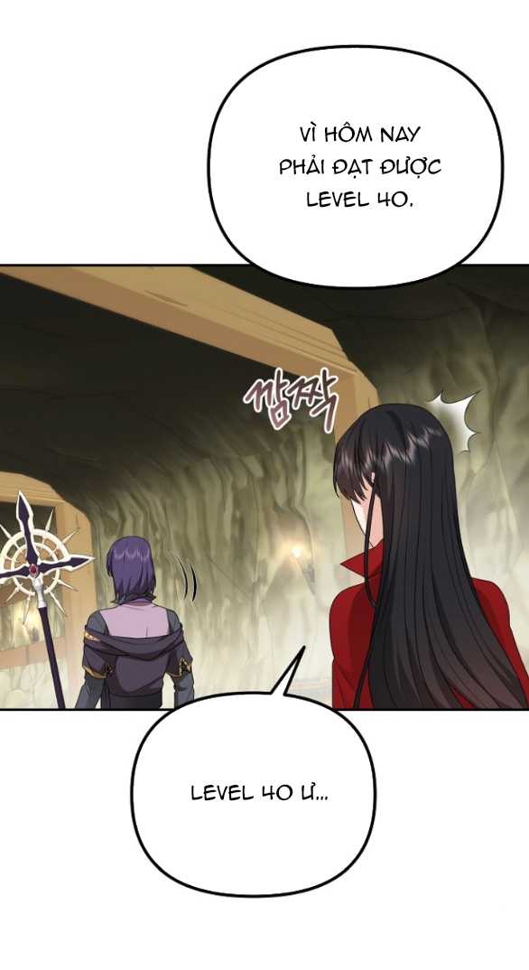 [18+] Dũng Sĩ Vị Tha Chap Chapter 45.1-[18+] Dũng Sĩ Vị Tha - Next Chap 90