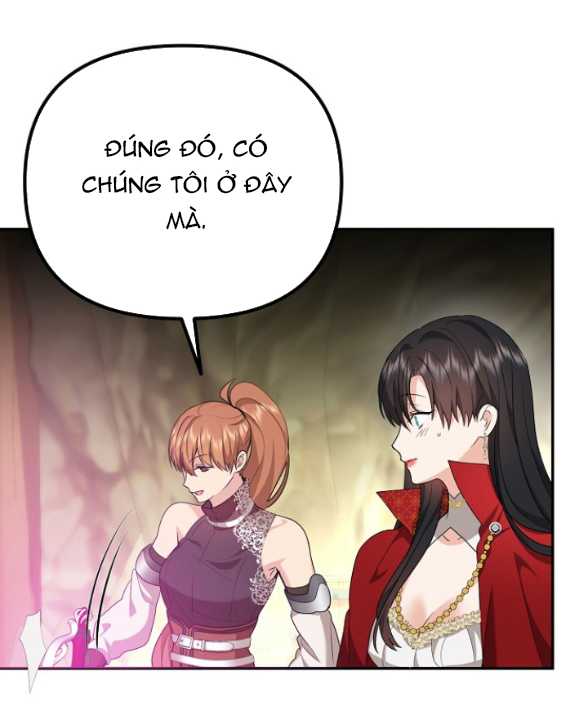 [18+] Dũng Sĩ Vị Tha Chap Chapter 45.1-[18+] Dũng Sĩ Vị Tha - Next Chap 90