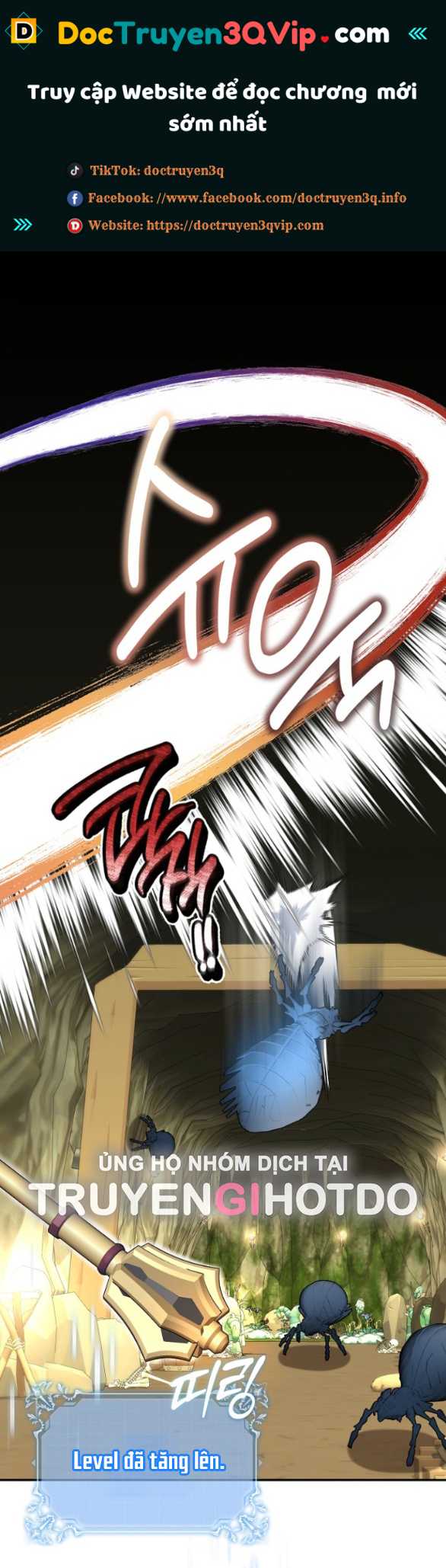 [18+] Dũng Sĩ Vị Tha Chap Chapter 45.1-[18+] Dũng Sĩ Vị Tha - Next Chap 90