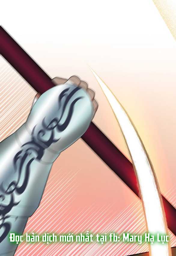 [18+] Dũng Sĩ Vị Tha Chap Chapter 45.1-[18+] Dũng Sĩ Vị Tha - Next Chap 90