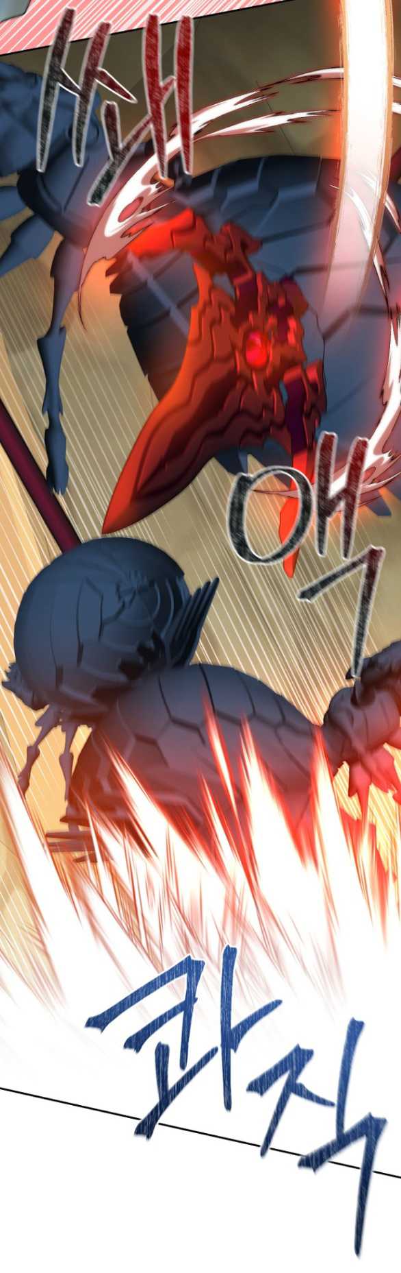 [18+] Dũng Sĩ Vị Tha Chap Chapter 45.1-[18+] Dũng Sĩ Vị Tha - Next Chap 90