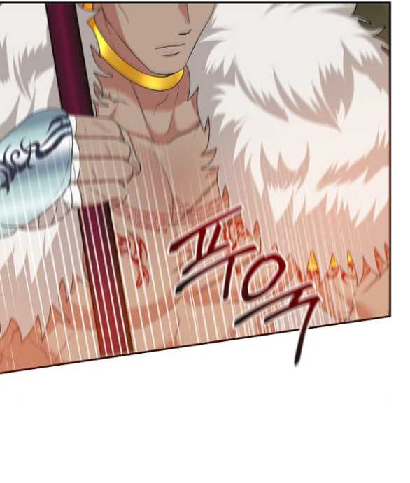 [18+] Dũng Sĩ Vị Tha Chap Chapter 45.1-[18+] Dũng Sĩ Vị Tha - Next Chap 90