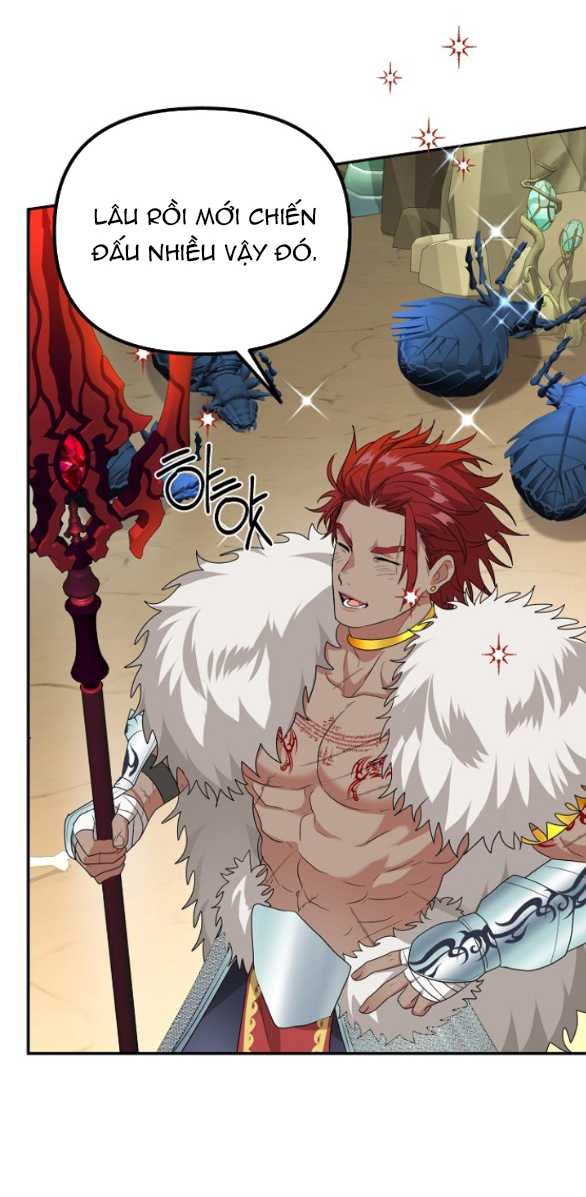 [18+] Dũng Sĩ Vị Tha Chap Chapter 45.1-[18+] Dũng Sĩ Vị Tha - Next Chap 90