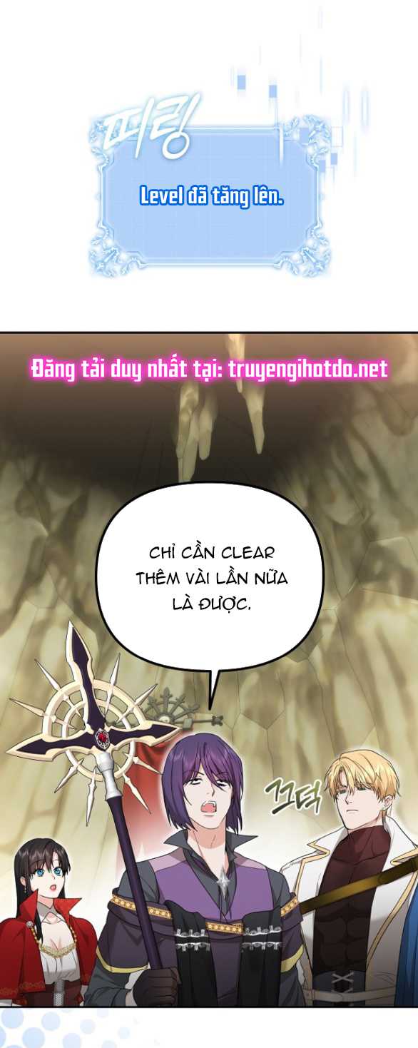 [18+] Dũng Sĩ Vị Tha Chap Chapter 45.1-[18+] Dũng Sĩ Vị Tha - Next Chap 90