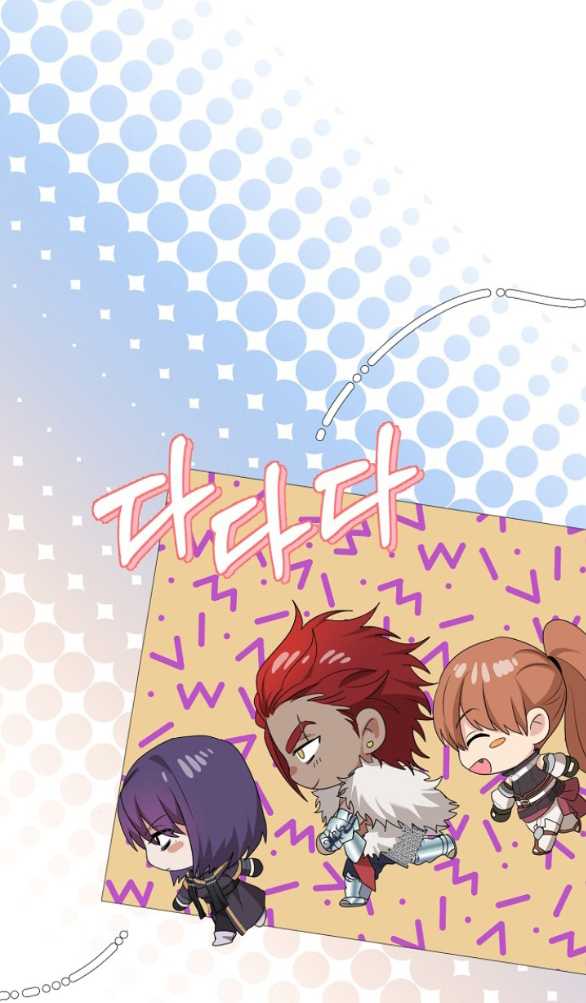 [18+] Dũng Sĩ Vị Tha Chap Chapter 45.1-[18+] Dũng Sĩ Vị Tha - Next Chap 90