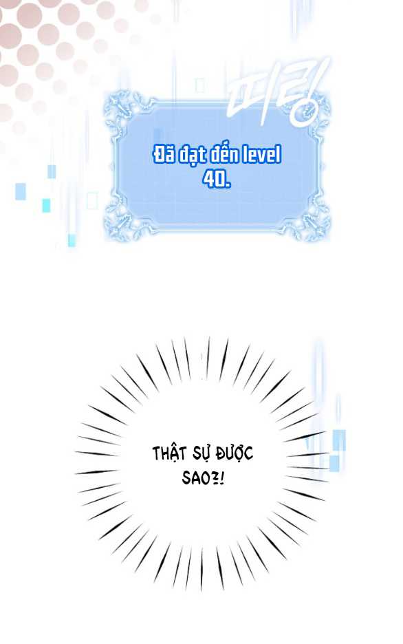 [18+] Dũng Sĩ Vị Tha Chap Chapter 45.1-[18+] Dũng Sĩ Vị Tha - Next Chap 90