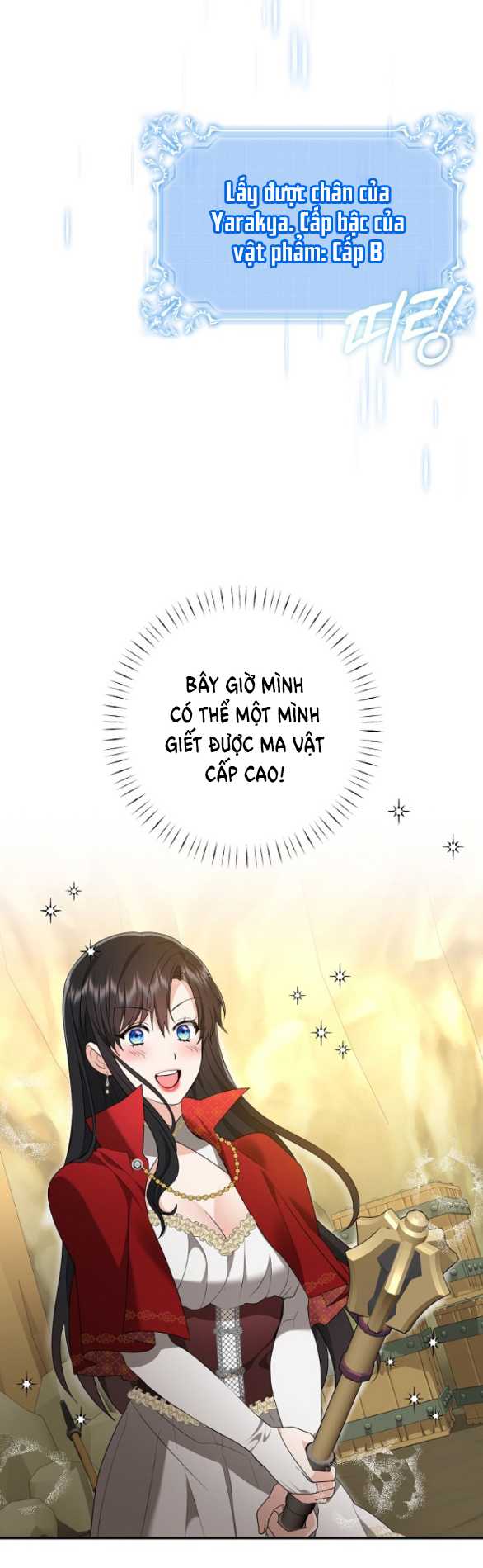 [18+] Dũng Sĩ Vị Tha Chap Chapter 45.1-[18+] Dũng Sĩ Vị Tha - Next Chap 90