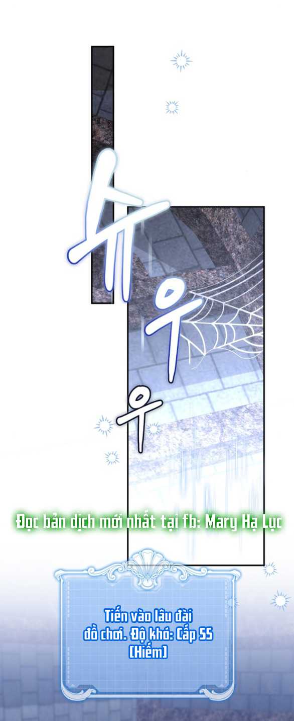 [18+] Dũng Sĩ Vị Tha Chap Chapter 45.1-[18+] Dũng Sĩ Vị Tha - Next Chap 90