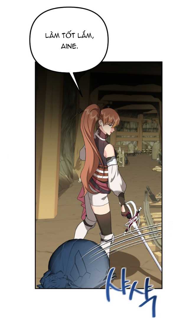 [18+] Dũng Sĩ Vị Tha Chap Chapter 45.1-[18+] Dũng Sĩ Vị Tha - Next Chap 90