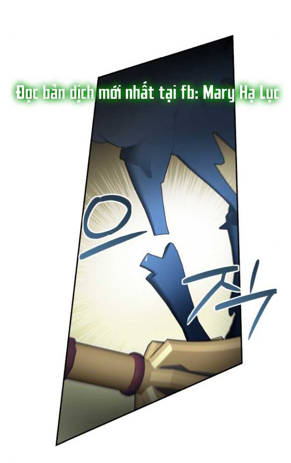 [18+] Dũng Sĩ Vị Tha Chap Chapter 45.1-[18+] Dũng Sĩ Vị Tha - Next Chap 90