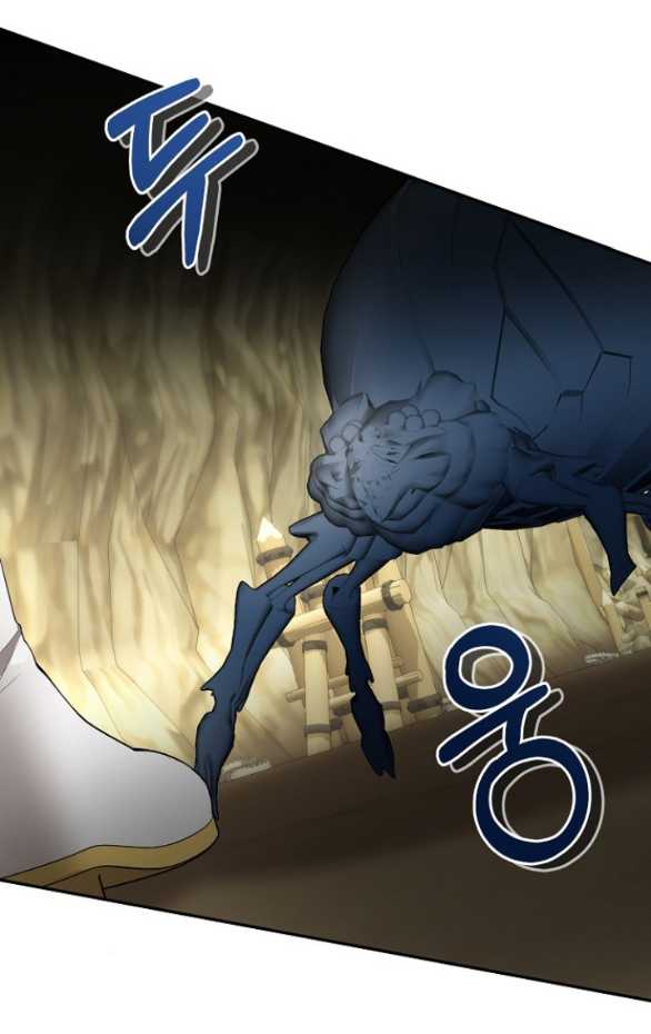 [18+] Dũng Sĩ Vị Tha Chap Chapter 45.1-[18+] Dũng Sĩ Vị Tha - Next Chap 90