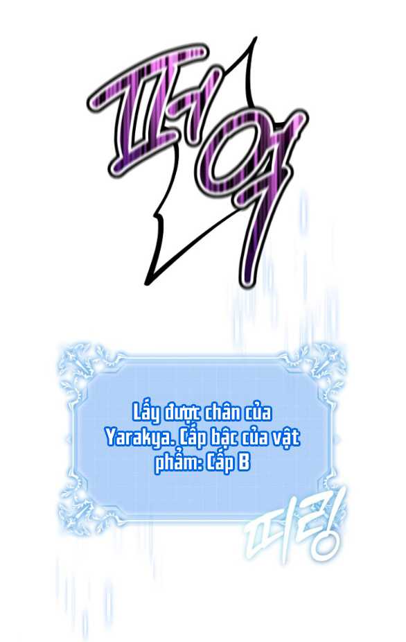 [18+] Dũng Sĩ Vị Tha Chap Chapter 45.1-[18+] Dũng Sĩ Vị Tha - Next Chap 90