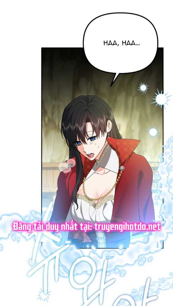 [18+] Dũng Sĩ Vị Tha Chap Chapter 45.1-[18+] Dũng Sĩ Vị Tha - Next Chap 90