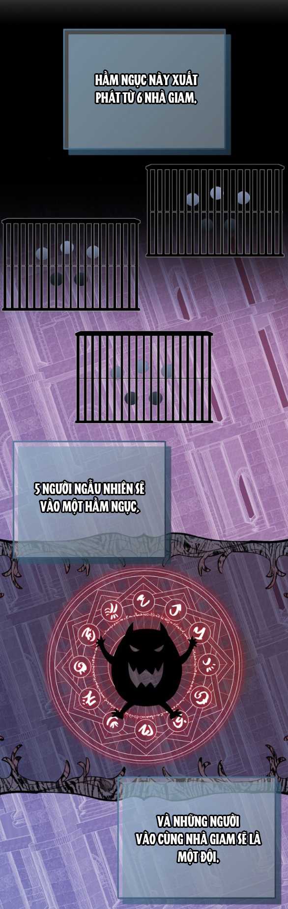 [18+] Dũng Sĩ Vị Tha Chap Chapter 45.2-[18+] Dũng Sĩ Vị Tha - Next Chap 91