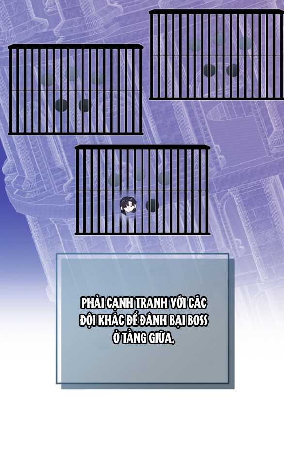 [18+] Dũng Sĩ Vị Tha Chap Chapter 45.2-[18+] Dũng Sĩ Vị Tha - Next Chap 91