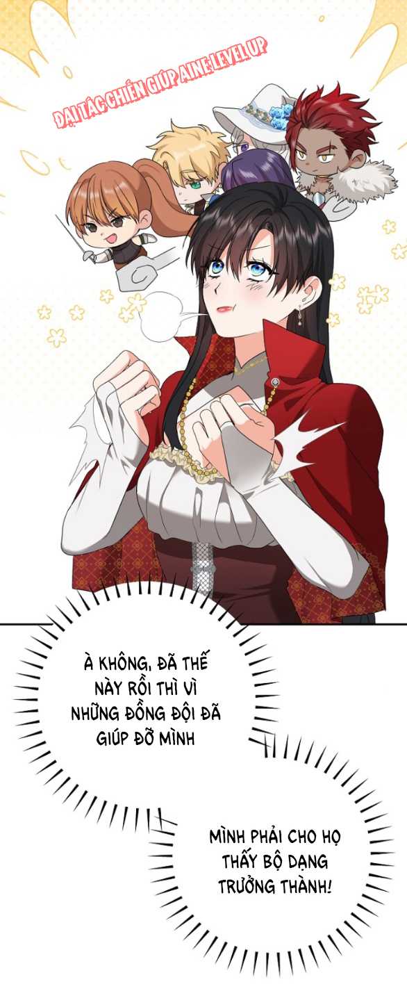 [18+] Dũng Sĩ Vị Tha Chap Chapter 45.2-[18+] Dũng Sĩ Vị Tha - Next Chap 91