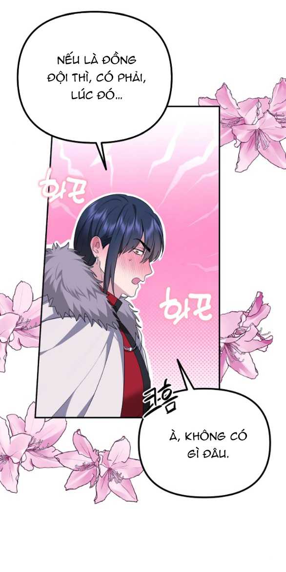 [18+] Dũng Sĩ Vị Tha Chap Chapter 45.2-[18+] Dũng Sĩ Vị Tha - Next Chap 91