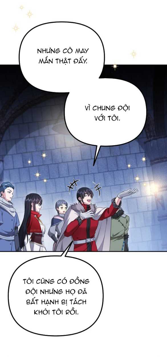 [18+] Dũng Sĩ Vị Tha Chap Chapter 45.2-[18+] Dũng Sĩ Vị Tha - Next Chap 91