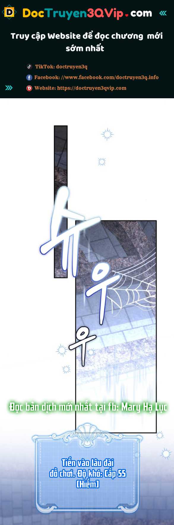 [18+] Dũng Sĩ Vị Tha Chap Chapter 45.2-[18+] Dũng Sĩ Vị Tha - Next Chap 91