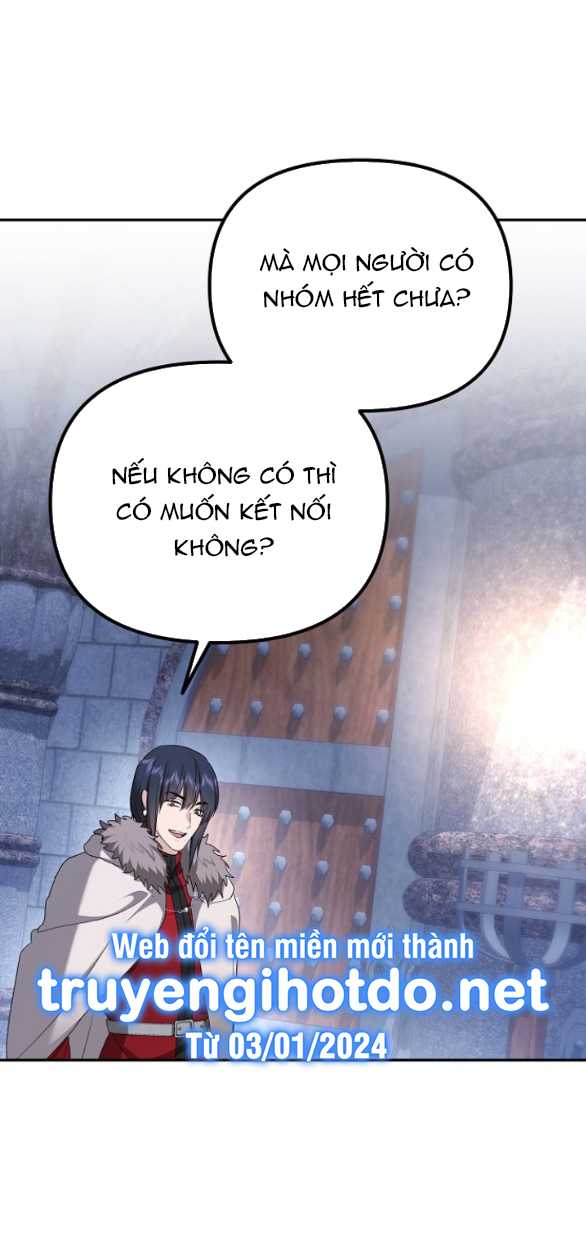 [18+] Dũng Sĩ Vị Tha Chap Chapter 45.2-[18+] Dũng Sĩ Vị Tha - Next Chap 91