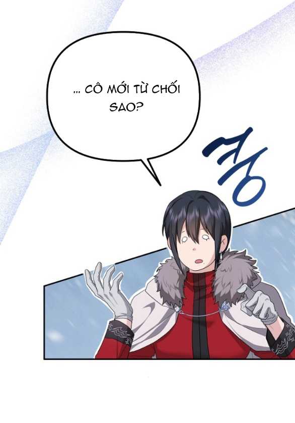 [18+] Dũng Sĩ Vị Tha Chap Chapter 45.2-[18+] Dũng Sĩ Vị Tha - Next Chap 91