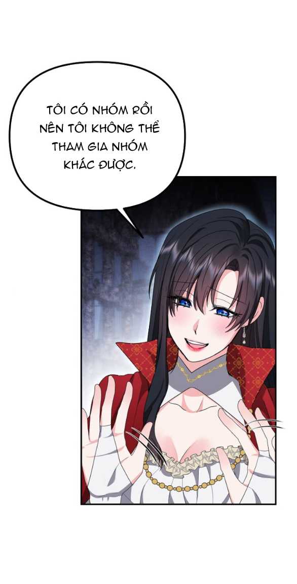 [18+] Dũng Sĩ Vị Tha Chap Chapter 45.2-[18+] Dũng Sĩ Vị Tha - Next Chap 91