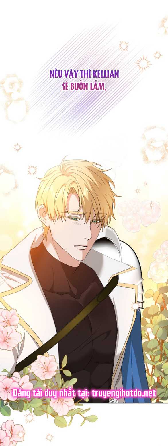 [18+] Dũng Sĩ Vị Tha Chap Chapter 45.2-[18+] Dũng Sĩ Vị Tha - Next Chap 91