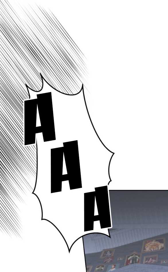 [18+] Dũng Sĩ Vị Tha Chap Chapter 45.2-[18+] Dũng Sĩ Vị Tha - Next Chap 91