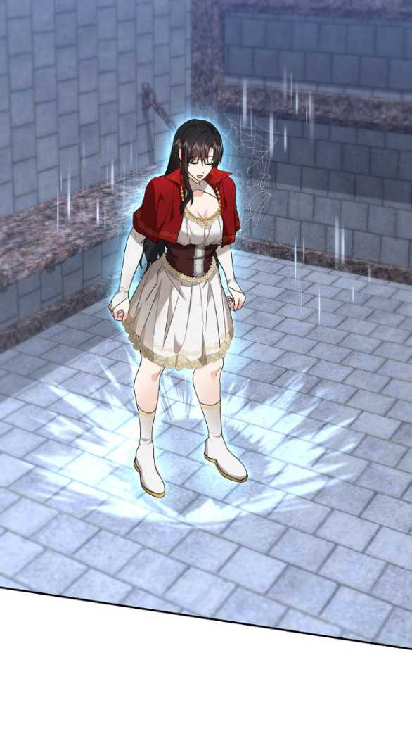 [18+] Dũng Sĩ Vị Tha Chap Chapter 45.2-[18+] Dũng Sĩ Vị Tha - Next Chap 91