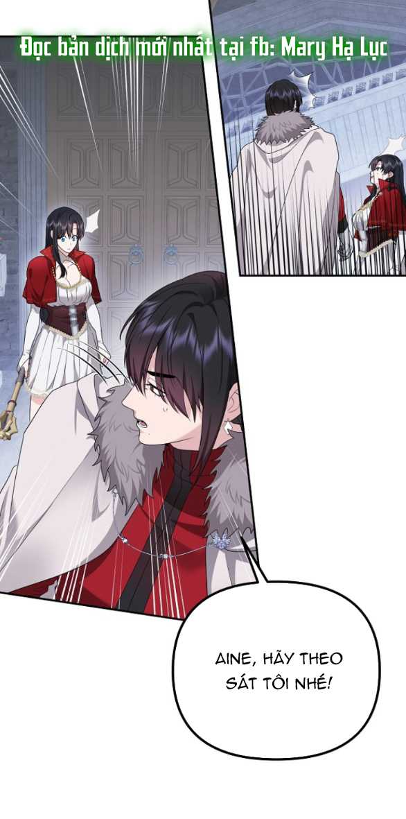 [18+] Dũng Sĩ Vị Tha Chap Chapter 45.2-[18+] Dũng Sĩ Vị Tha - Next Chap 91