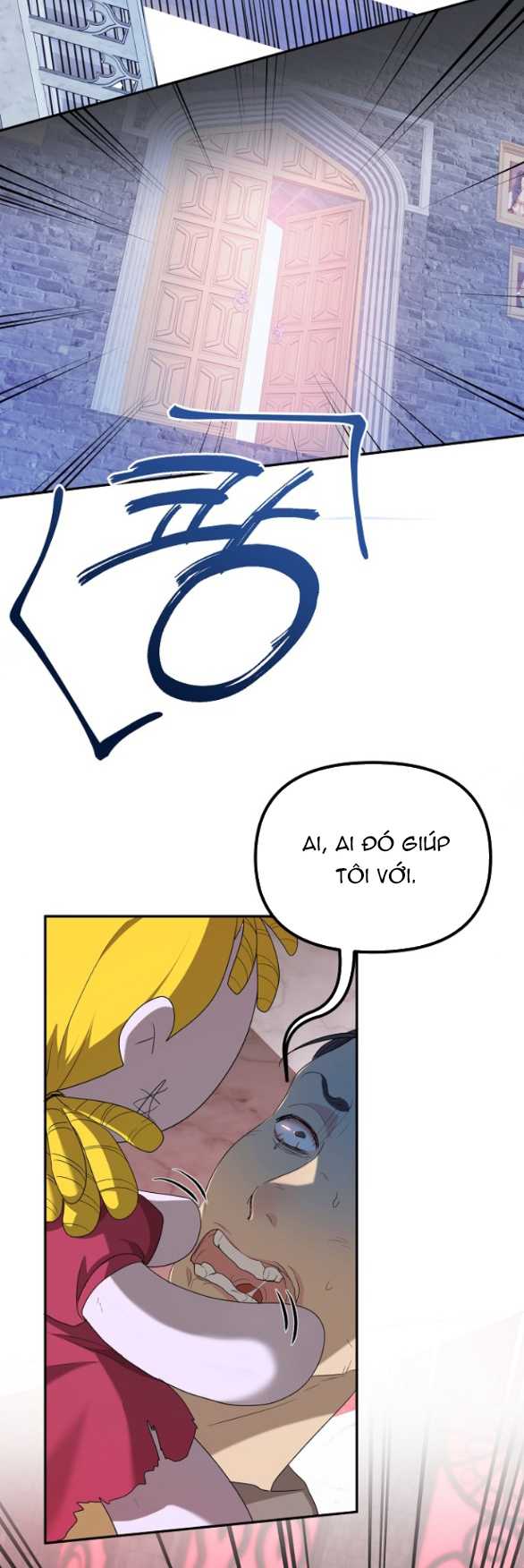 [18+] Dũng Sĩ Vị Tha Chap Chapter 45.2-[18+] Dũng Sĩ Vị Tha - Next Chap 91