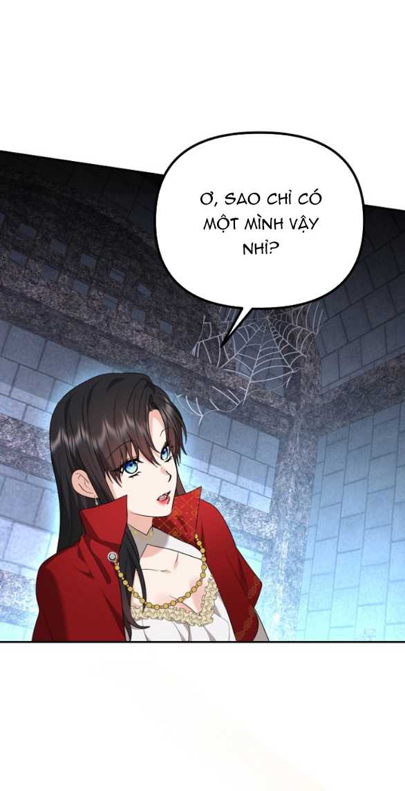 [18+] Dũng Sĩ Vị Tha Chap Chapter 45.2-[18+] Dũng Sĩ Vị Tha - Next Chap 91