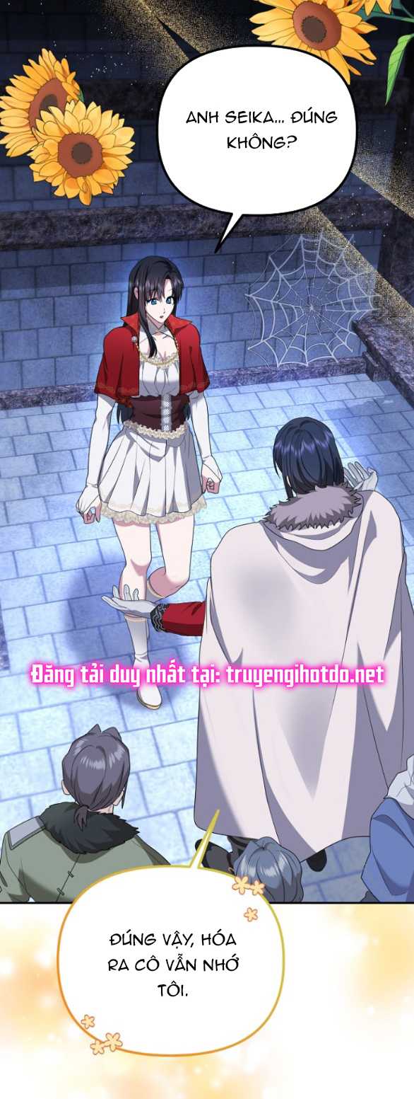 [18+] Dũng Sĩ Vị Tha Chap Chapter 45.2-[18+] Dũng Sĩ Vị Tha - Next Chap 91