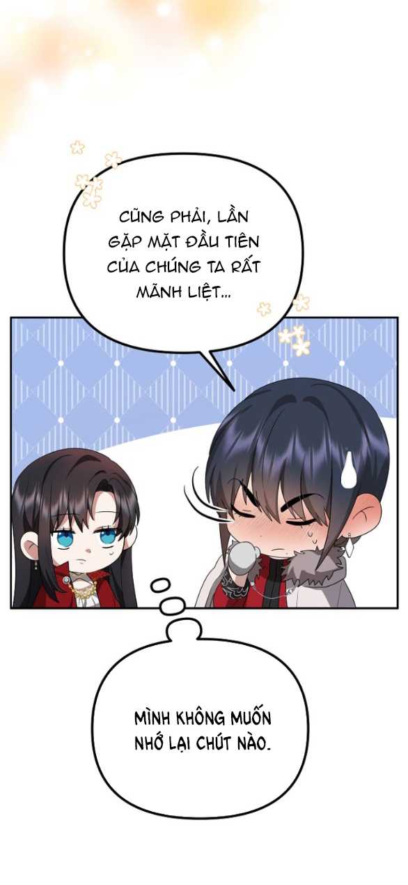 [18+] Dũng Sĩ Vị Tha Chap Chapter 45.2-[18+] Dũng Sĩ Vị Tha - Next Chap 91