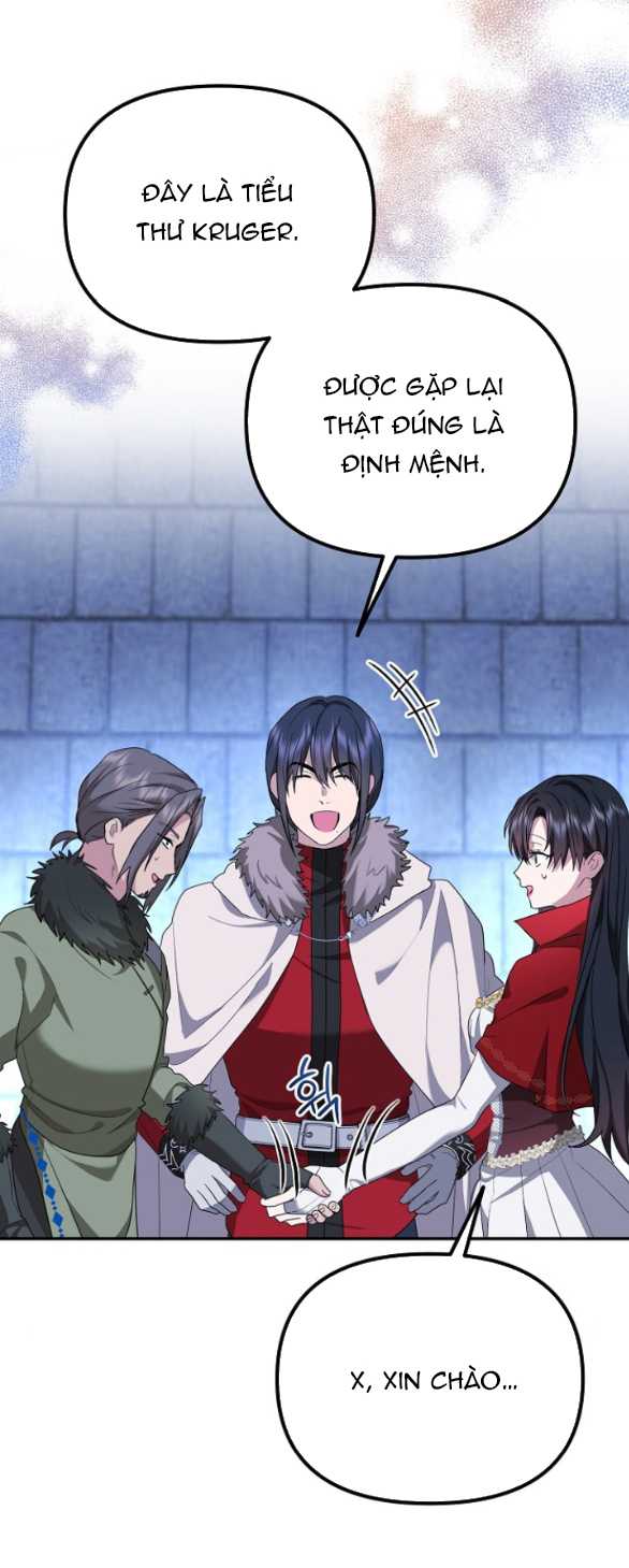 [18+] Dũng Sĩ Vị Tha Chap Chapter 45.2-[18+] Dũng Sĩ Vị Tha - Next Chap 91