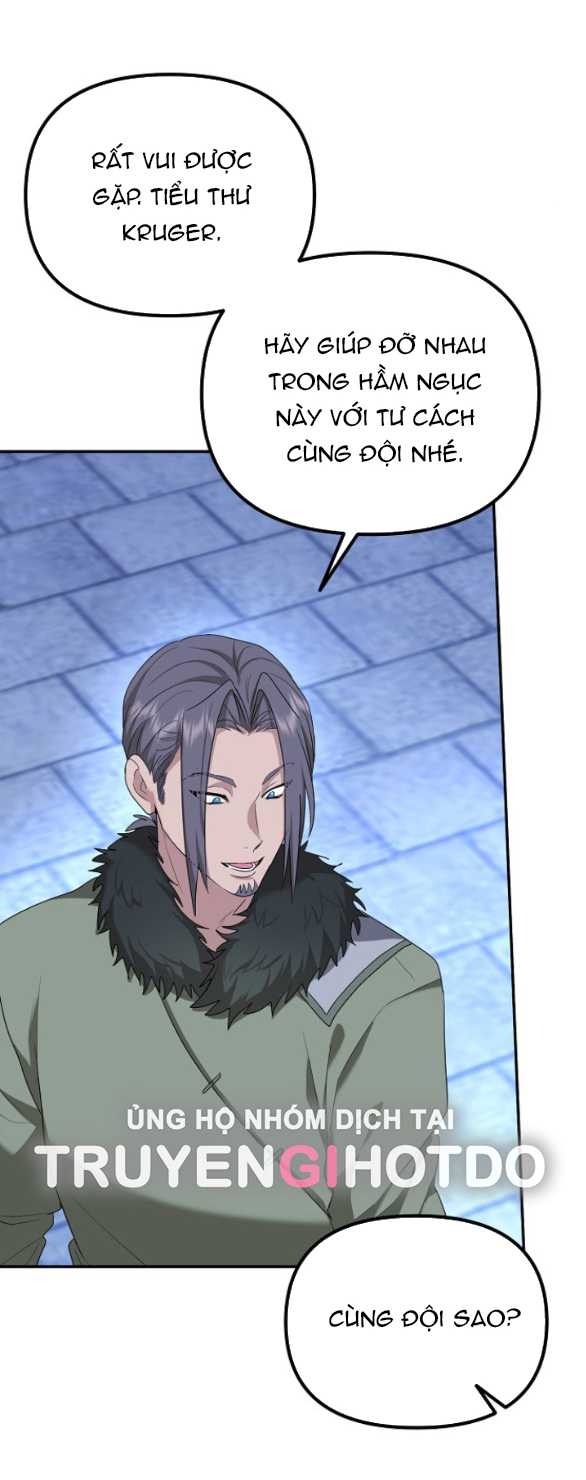 [18+] Dũng Sĩ Vị Tha Chap Chapter 45.2-[18+] Dũng Sĩ Vị Tha - Next Chap 91