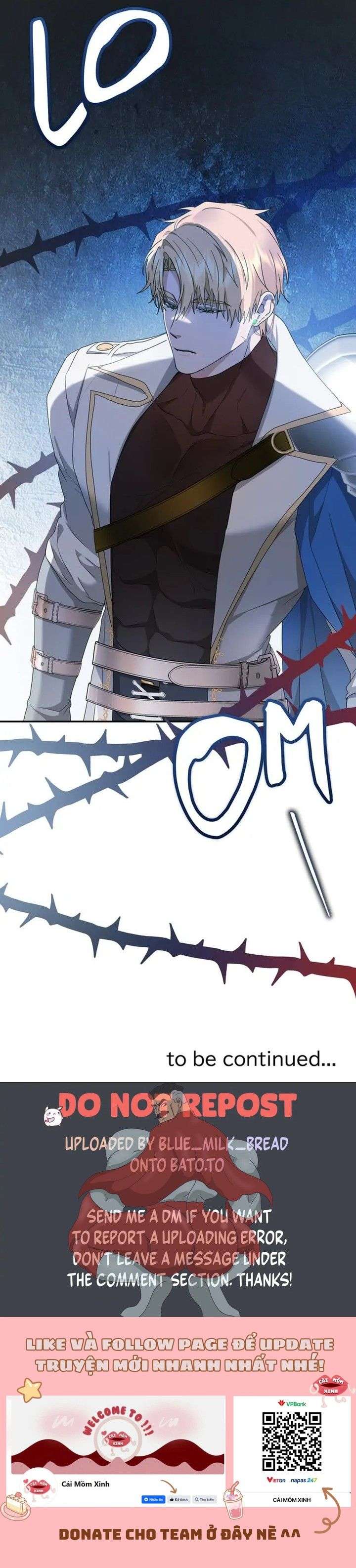 [18+] Dũng Sĩ Vị Tha Chap Chapter 47-[18+] Dũng Sĩ Vị Tha - Next Chap 93