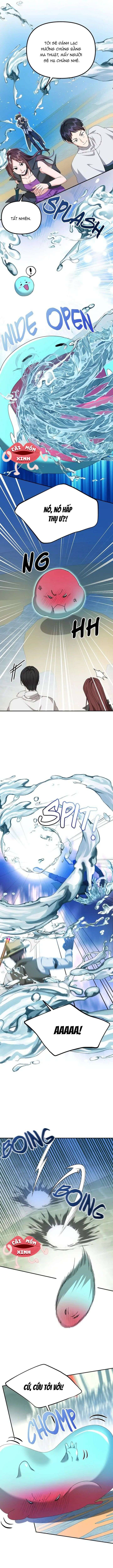 [18+] Dũng Sĩ Vị Tha Chap Chapter 48-[18+] Dũng Sĩ Vị Tha - Next Chap 94