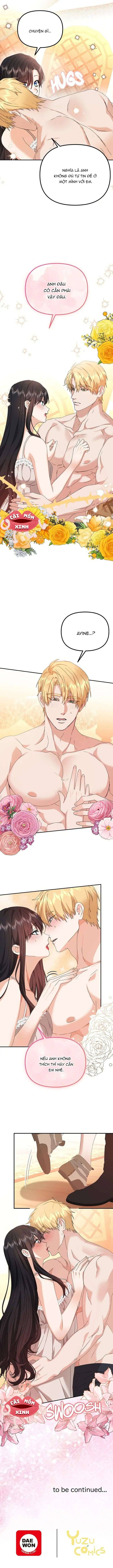 [18+] Dũng Sĩ Vị Tha Chap Chapter 49-[18+] Dũng Sĩ Vị Tha - Next Chap 95