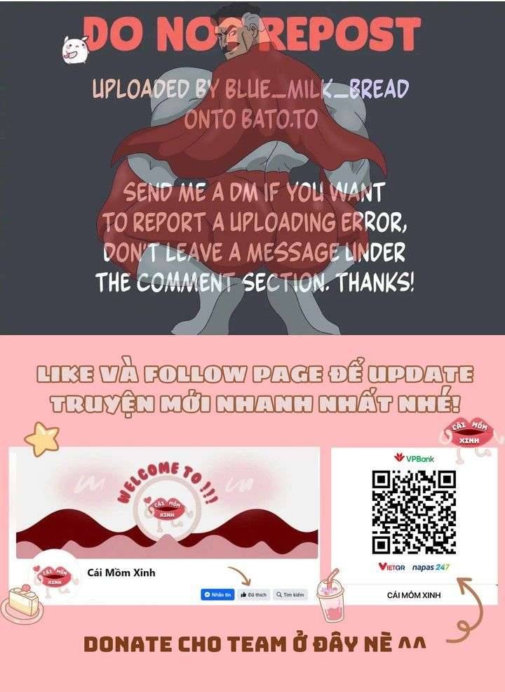 [18+] Dũng Sĩ Vị Tha Chap Chapter 49-[18+] Dũng Sĩ Vị Tha - Next Chap 95