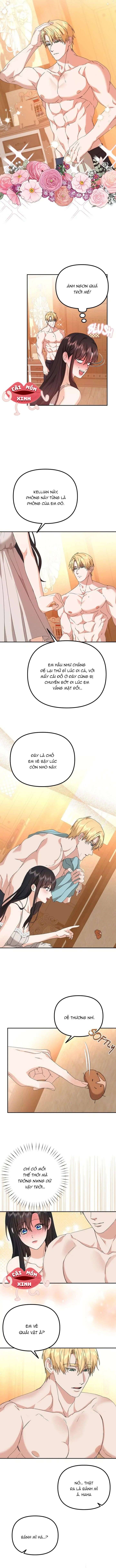 [18+] Dũng Sĩ Vị Tha Chap Chapter 49-[18+] Dũng Sĩ Vị Tha - Next Chap 95