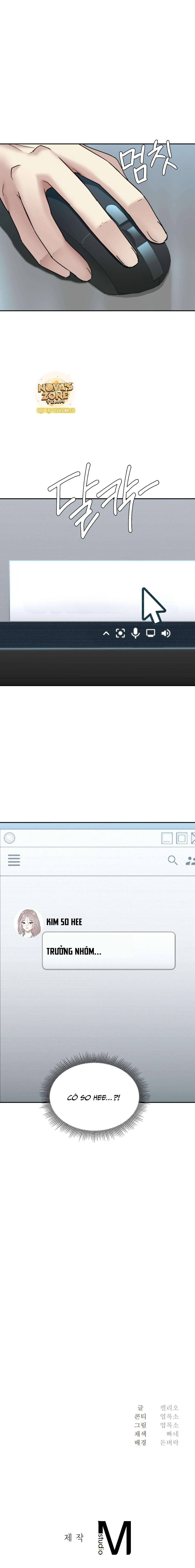 [18+] Em Dâu, Tôi Không Chịu Nổi Nữa Rồi Chap Chap 1-[18+] Em Dâu, Tôi Không Chịu Nổi Nữa Rồi - Next Chap 2