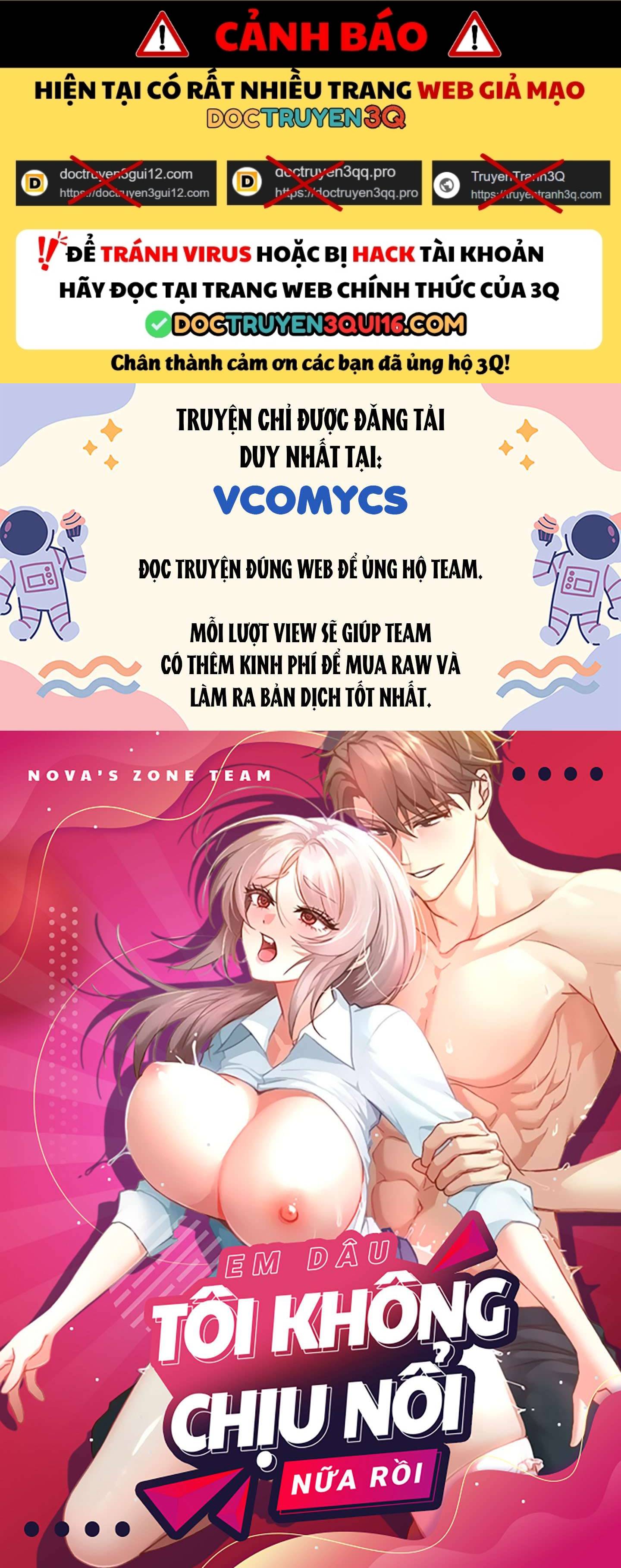 [18+] Em Dâu, Tôi Không Chịu Nổi Nữa Rồi Chap Chap 11-[18+] Em Dâu, Tôi Không Chịu Nổi Nữa Rồi - Next Chap 12