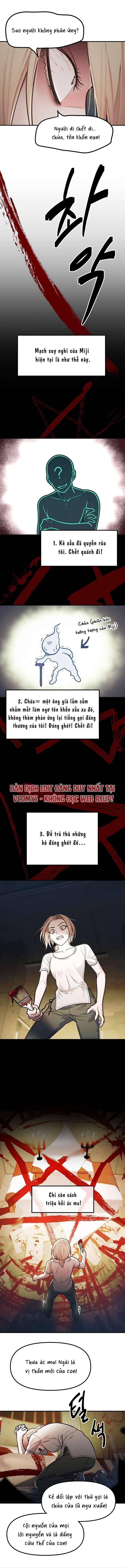 [18+] Giết Chết Mật Ngọt Của Tôi Chap Chapter 1-[18+] Giết Chết Mật Ngọt Của Tôi - Next Chap 2