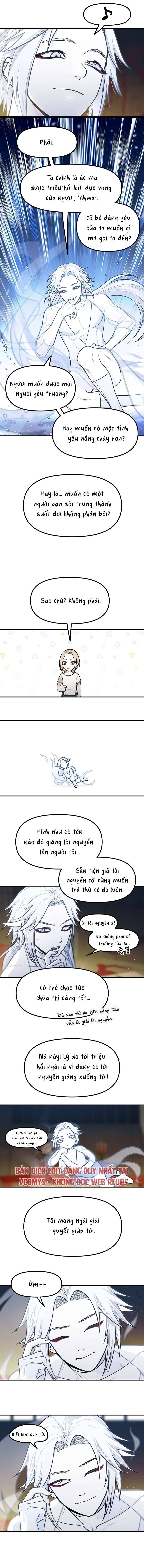 [18+] Giết Chết Mật Ngọt Của Tôi Chap Chapter 1-[18+] Giết Chết Mật Ngọt Của Tôi - Next Chap 2